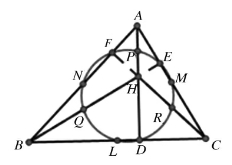pagenumber_ebook=293,pagenumber_book=273