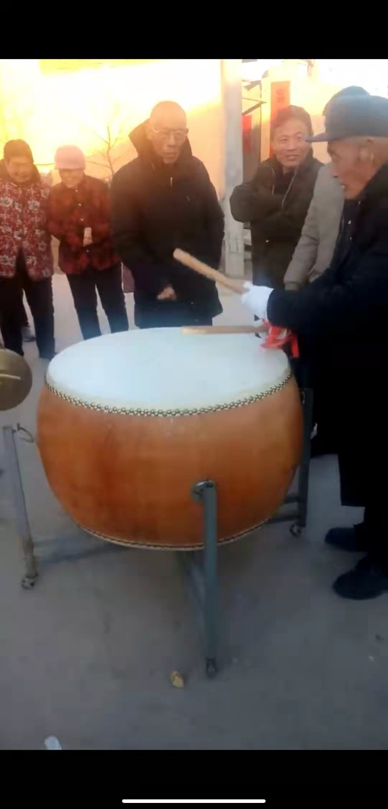 微信图片_20220208085822