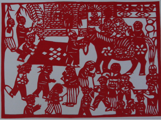 梳头 梳头.png?v=1764875478574