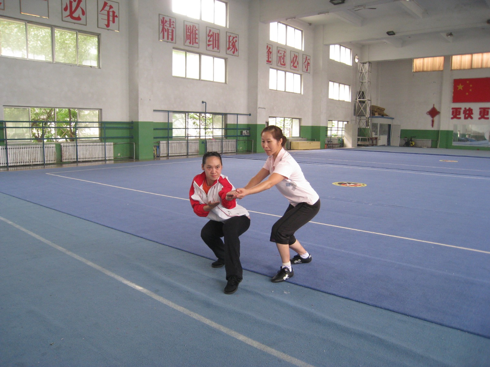 fa5af2609e096c2de3752b7d28e53e1