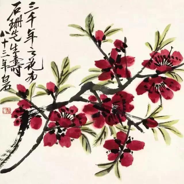 微信图片_20210322170907.jpg