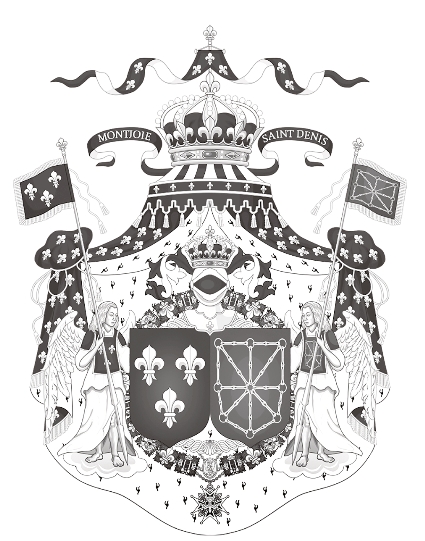 pagenumber_ebook=39,pagenumber_book=10