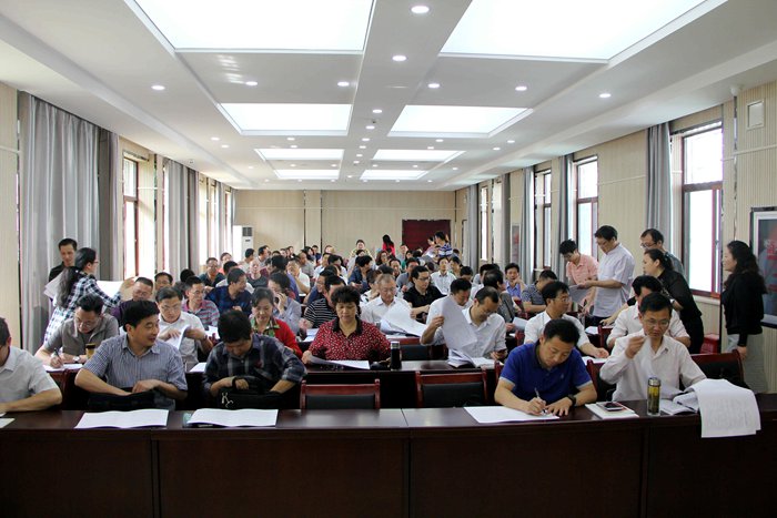 201705252017515724.jpg?v=1764476608920