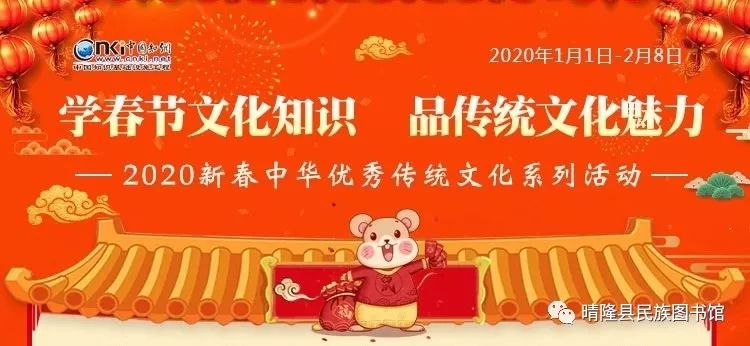 1 1.jpg?v=1765724098133