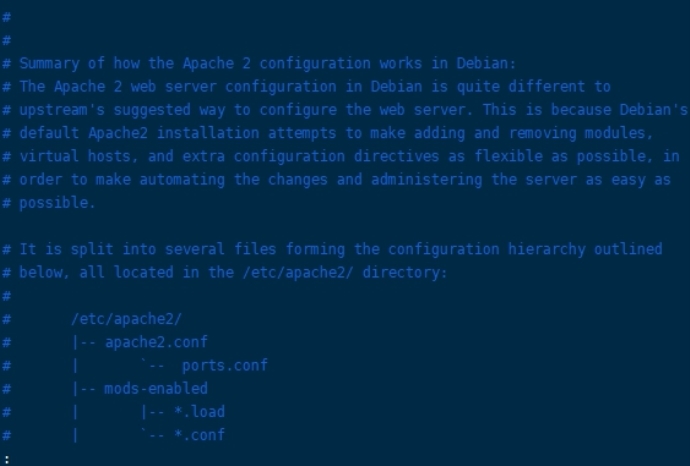 pagenumber_ebook=29,pagenumber_book=17
