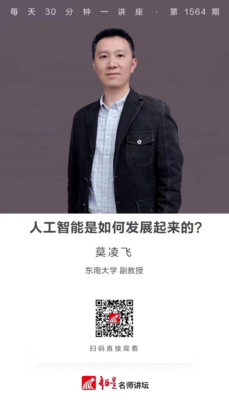 微信图片_20220505163118.jpg?v=1747489725378
