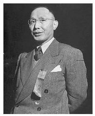 pagenumber_ebook=79,pagenumber_book=73