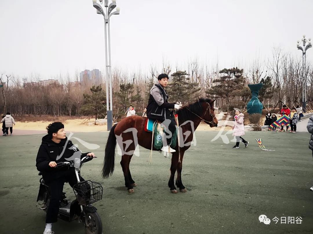 微信图片_20210218100856