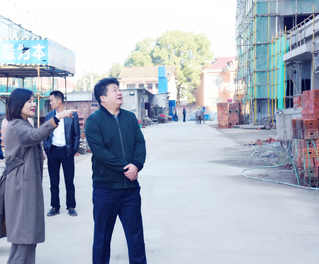 3 3.png?v=1765946737836