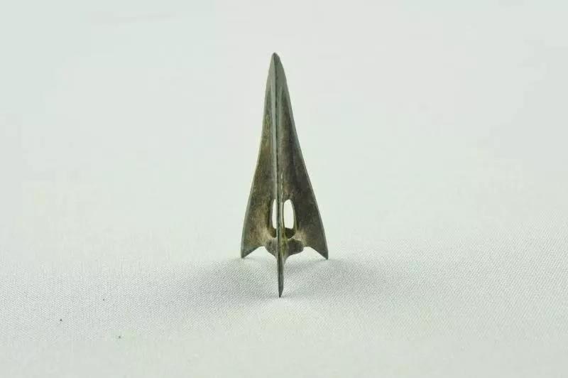 微信图片_20201022111841 微信图片_20201022111841.jpg