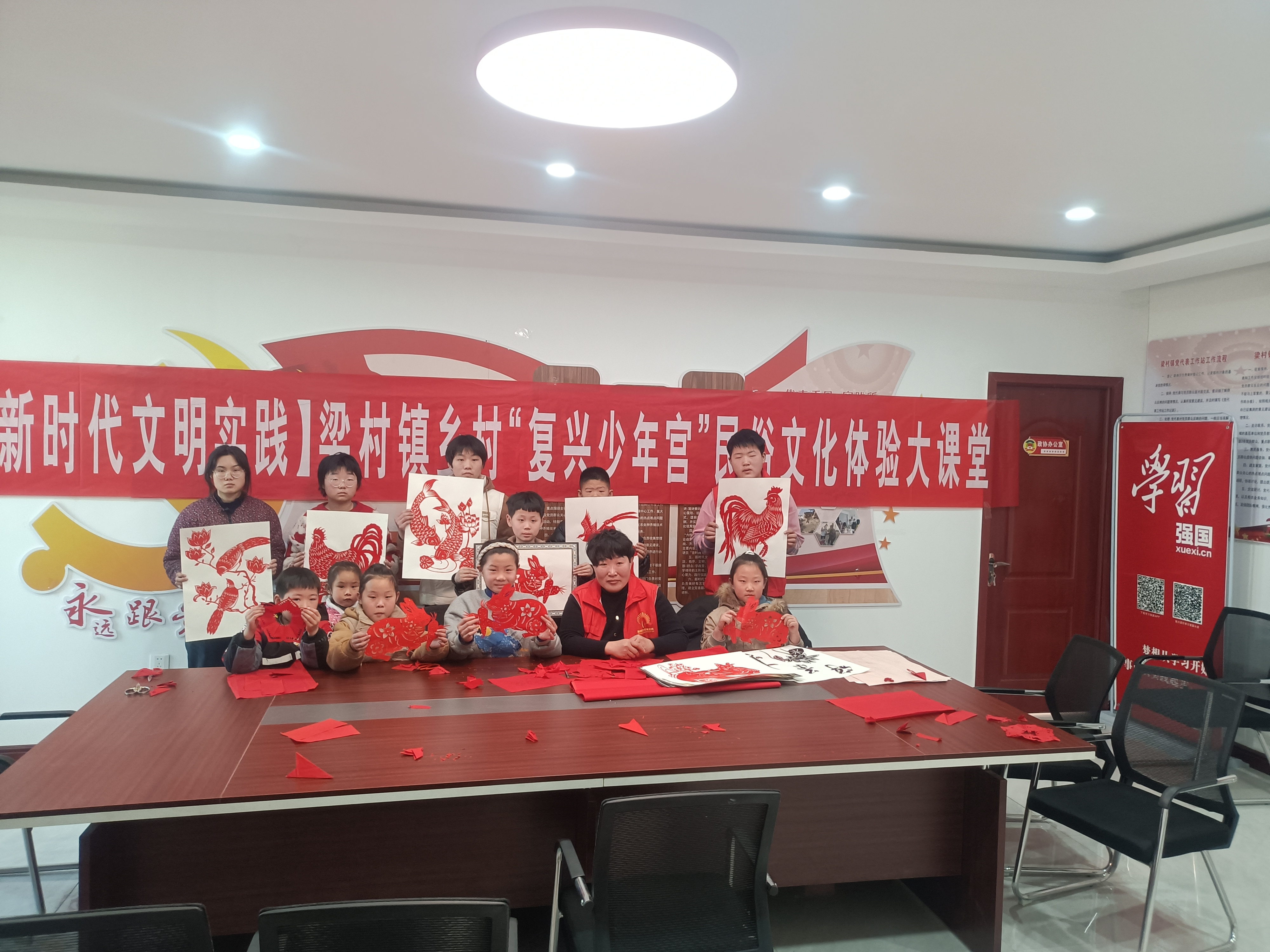 微信图片_202302060957102.jpg