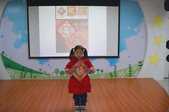 图片4 图片4.jpg?v=1772879835724