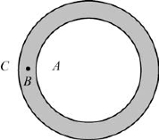 pagenumber_ebook=24,pagenumber_book=24