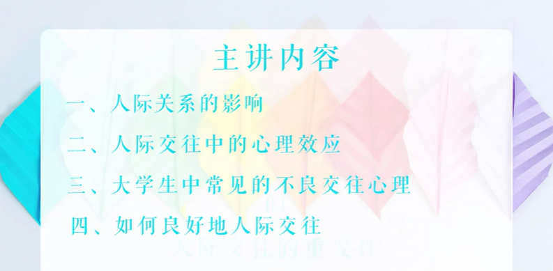 image image.png?v=1770981547935