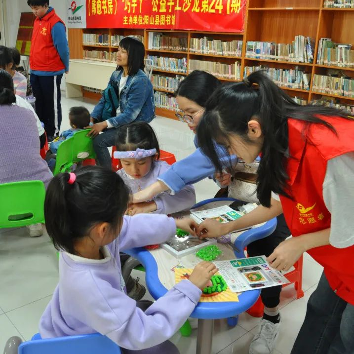 图片14.png?v=1746191784299