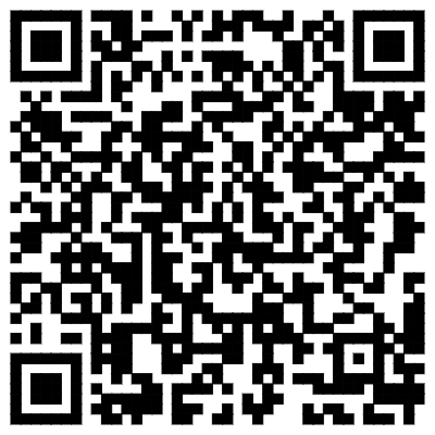 48 48.png?v=1763165709972