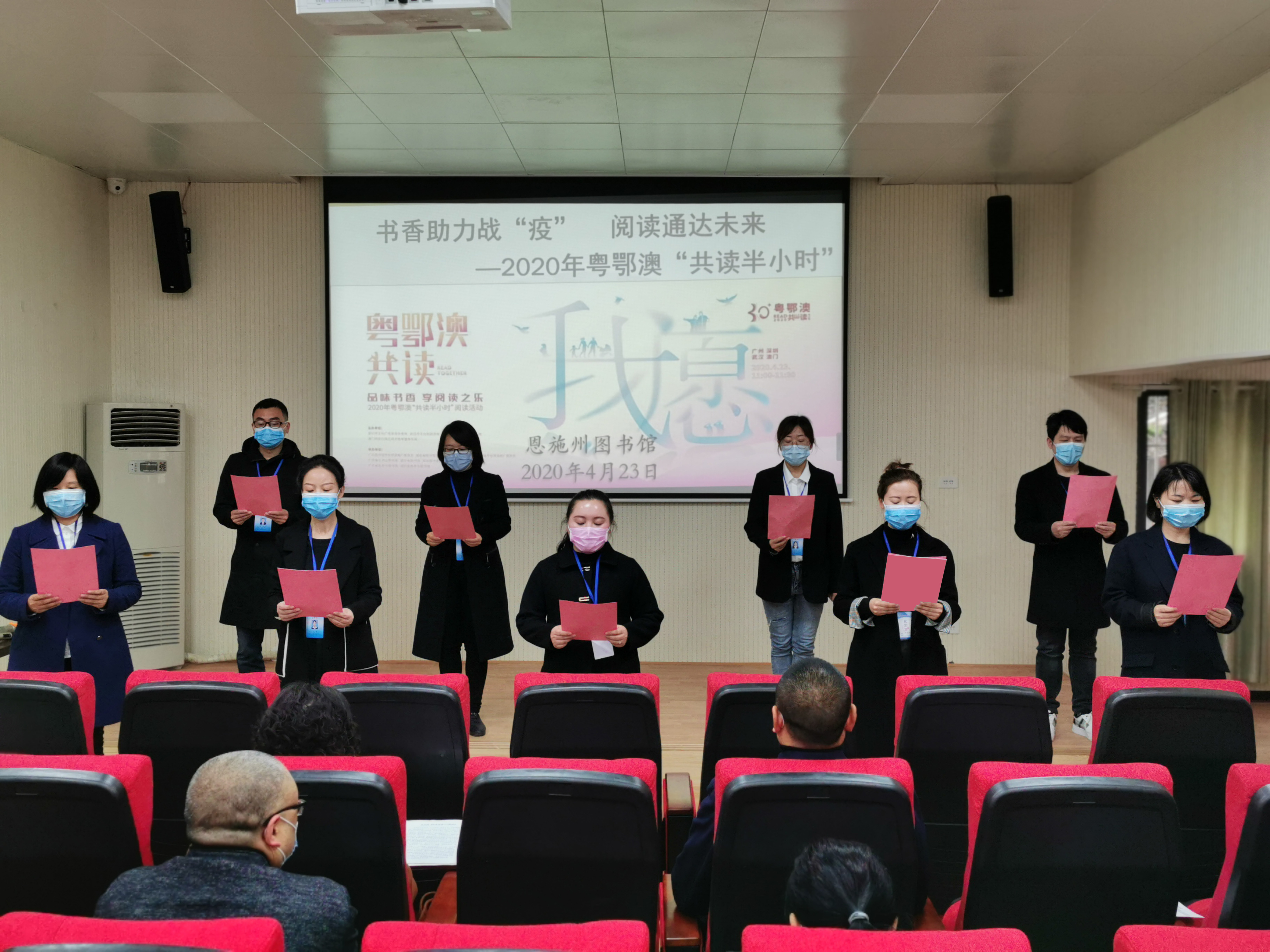 修改_副本 修改_副本.jpg?v=1762273328439