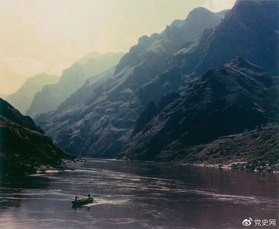 微信图片_20210528091421.jpg