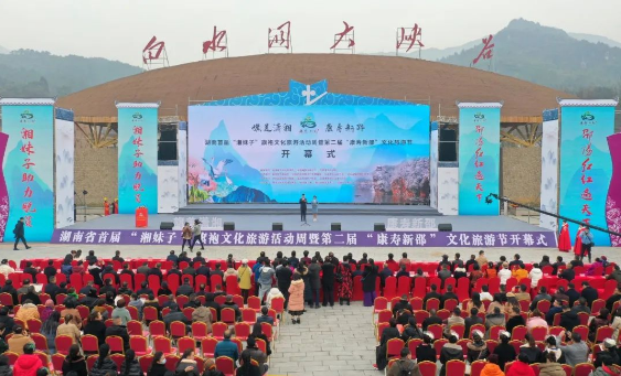 微信图片_20210108202512 微信图片_20210108202512.png