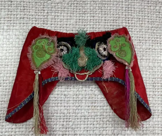 微信截图_20210617161101