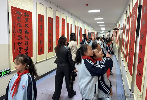 7613b6cce50f4697a0c34b968264e94 7613b6cce50f4697a0c34b968264e94.png?v=1765680281988