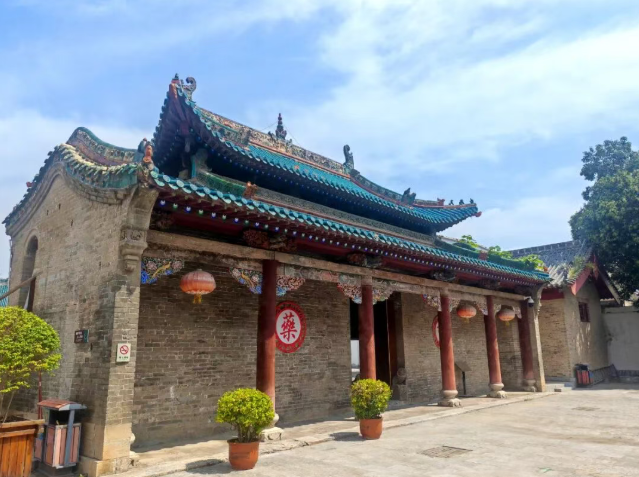 18bf128a0a17ea8031bc08f02fe906a2 18bf128a0a17ea8031bc08f02fe906a2.png