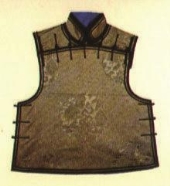 pagenumber_ebook=74,pagenumber_book=74