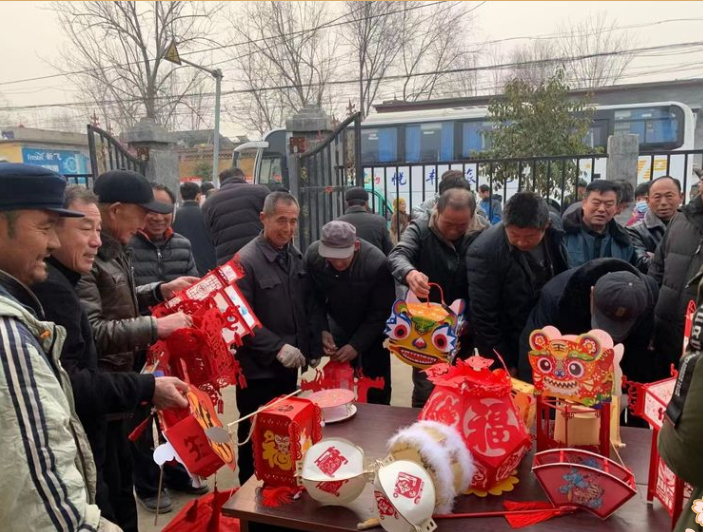 微信截图_20220207091627