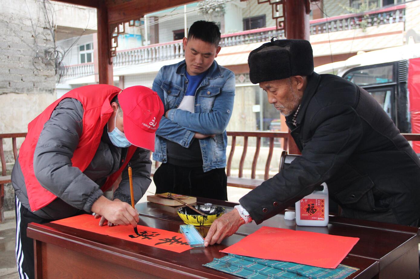 5.2 5.2.jpg?v=1762802544473