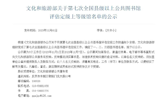 8b4882f63d4a5073eba8dc5cafa78e5 8b4882f63d4a5073eba8dc5cafa78e5.png?v=1765658211058