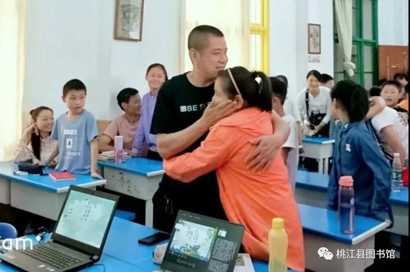 微信图片_20201207085221.jpg?v=1750241846073