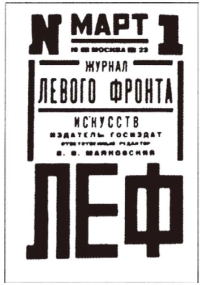 pagenumber_ebook=9,pagenumber_book=2