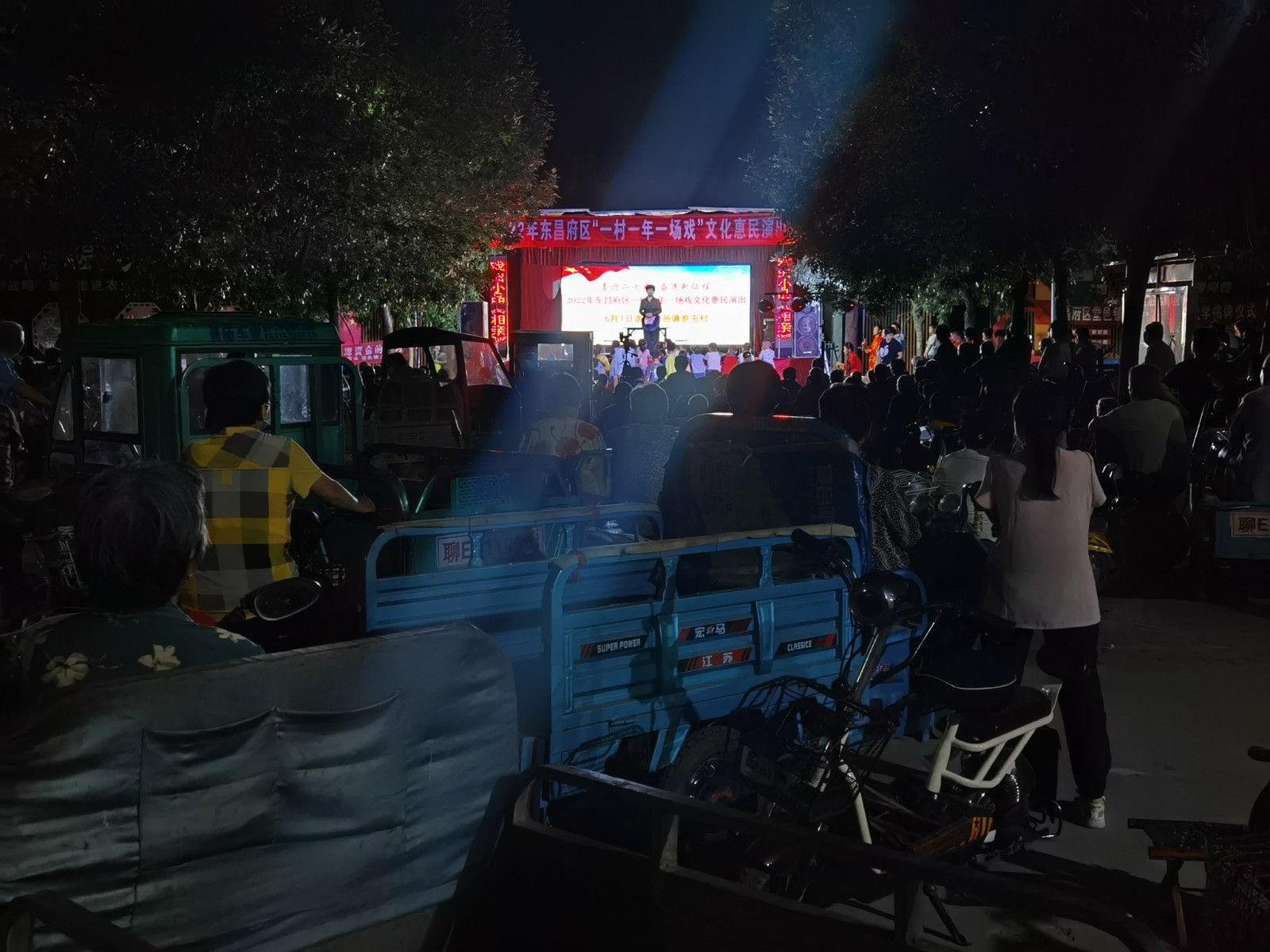 微信图片_20220602000438