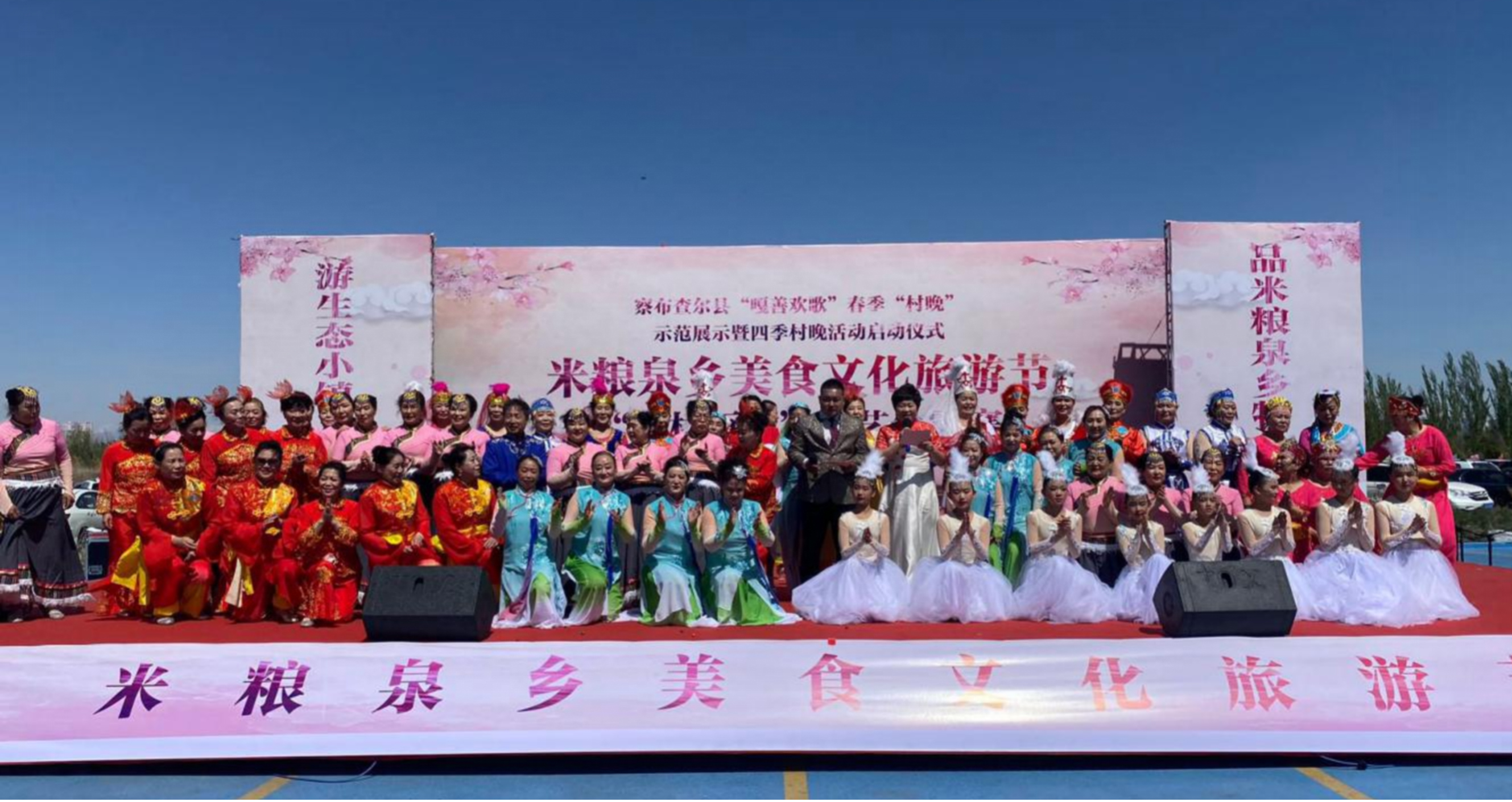 图片12 图片12.jpg