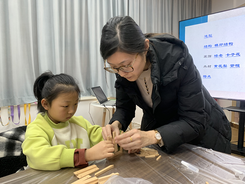 45e1e7af72b3b72716a324c1b7e899c 45e1e7af72b3b72716a324c1b7e899c.jpg