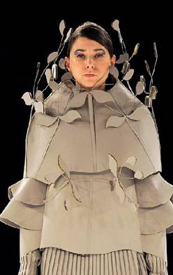 LW74S5C7E(UR8L4JTGGU$3M