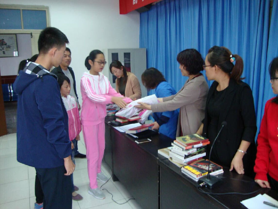 20170829150729_t6ktk4bsc9 20170829150729_t6ktk4bsc9.jpg?v=1764860797319