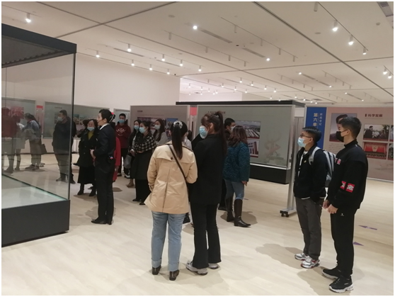 20c69ca525797a668663c253b128ca3 20c69ca525797a668663c253b128ca3