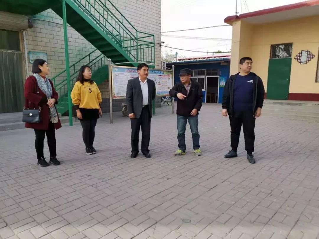 微信图片_20201021224253