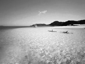 pagenumber_ebook=125,pagenumber_book=0