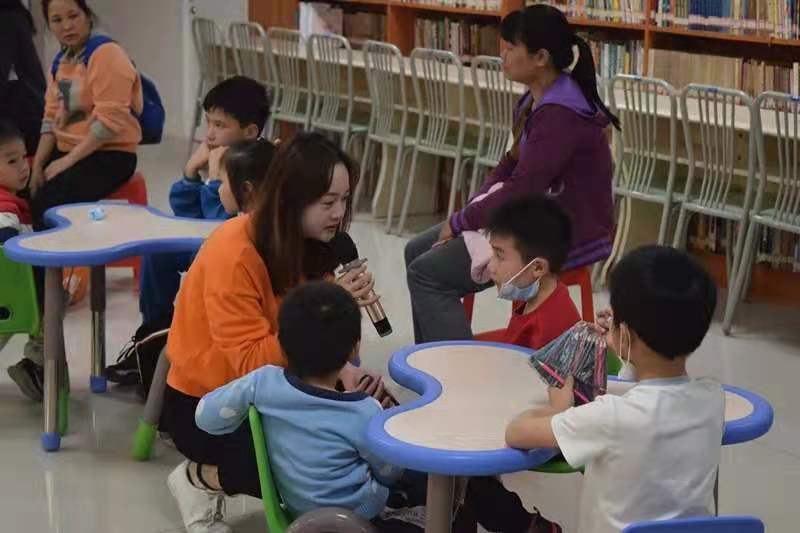 4 4.jpg?v=1772879673011