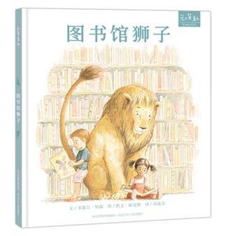 image009 image009.jpg?v=1764816148275