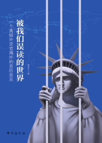 20180226091348_x5ptff1c5g 20180226091348_x5ptff1c5g.jpg?v=1770127734503