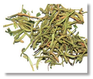 pagenumber_ebook=52,pagenumber_book=39