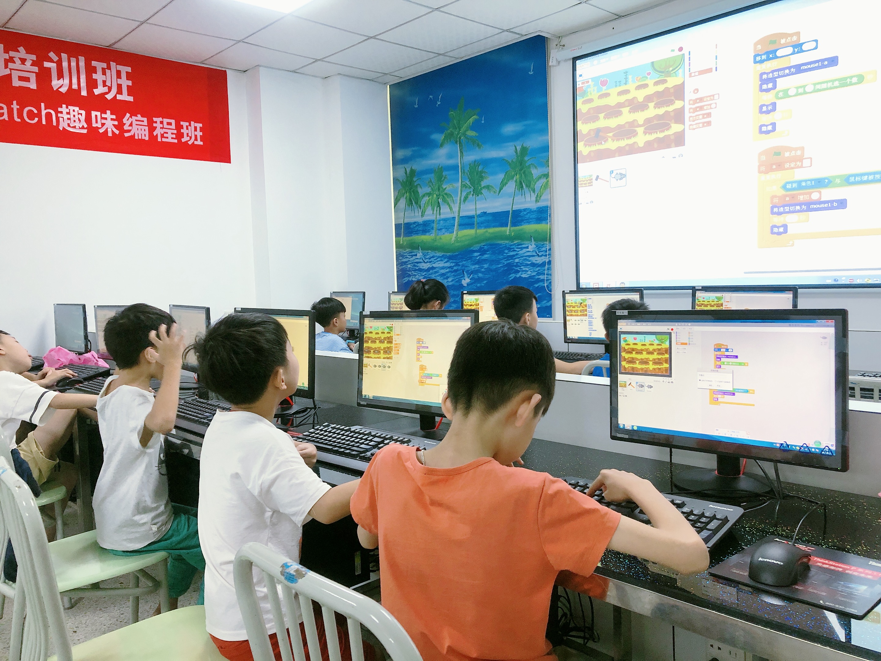 34BC705B74B1B8878238E5A0F1712961 34BC705B74B1B8878238E5A0F1712961.png?v=1762673009185