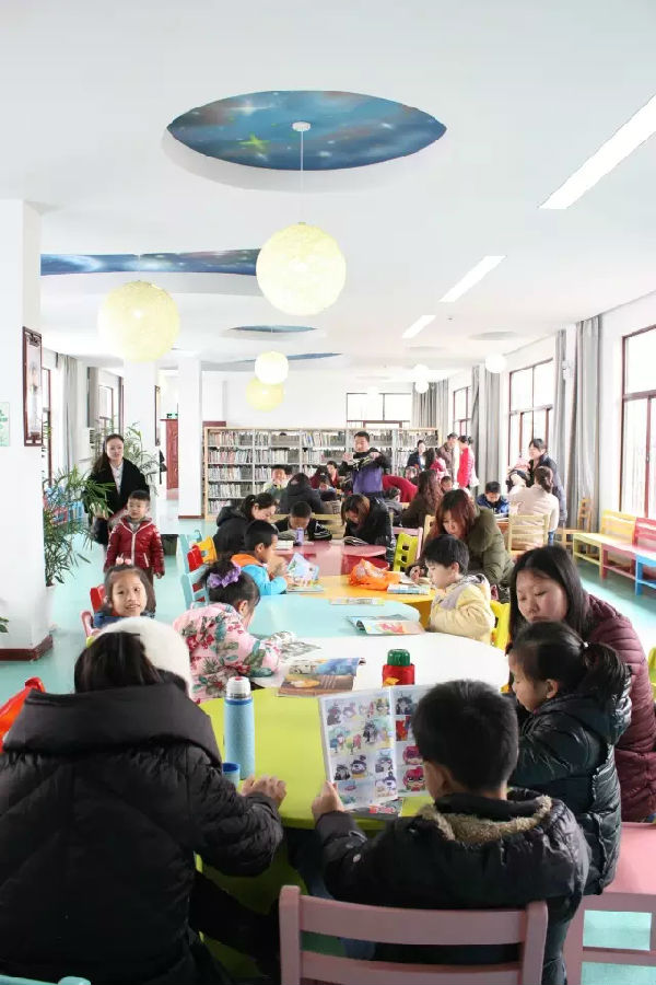 2.webp.jpg?v=1764476613094