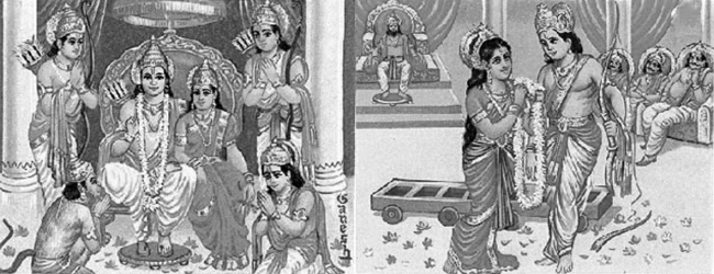 pagenumber_ebook=35,pagenumber_book=20