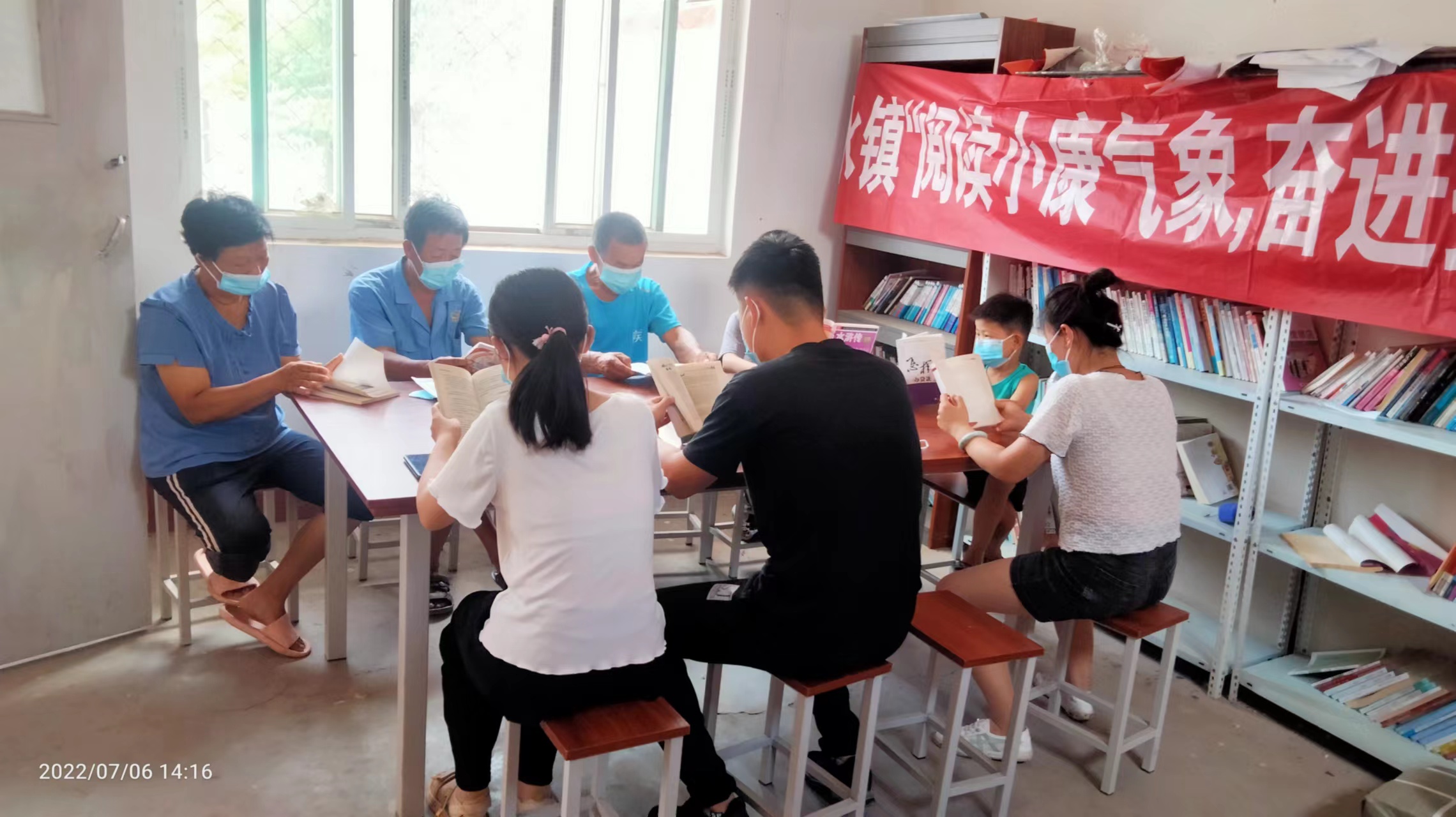 微信图片_202207061847045.jpg