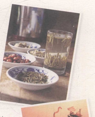 pagenumber_ebook=188,pagenumber_book=174