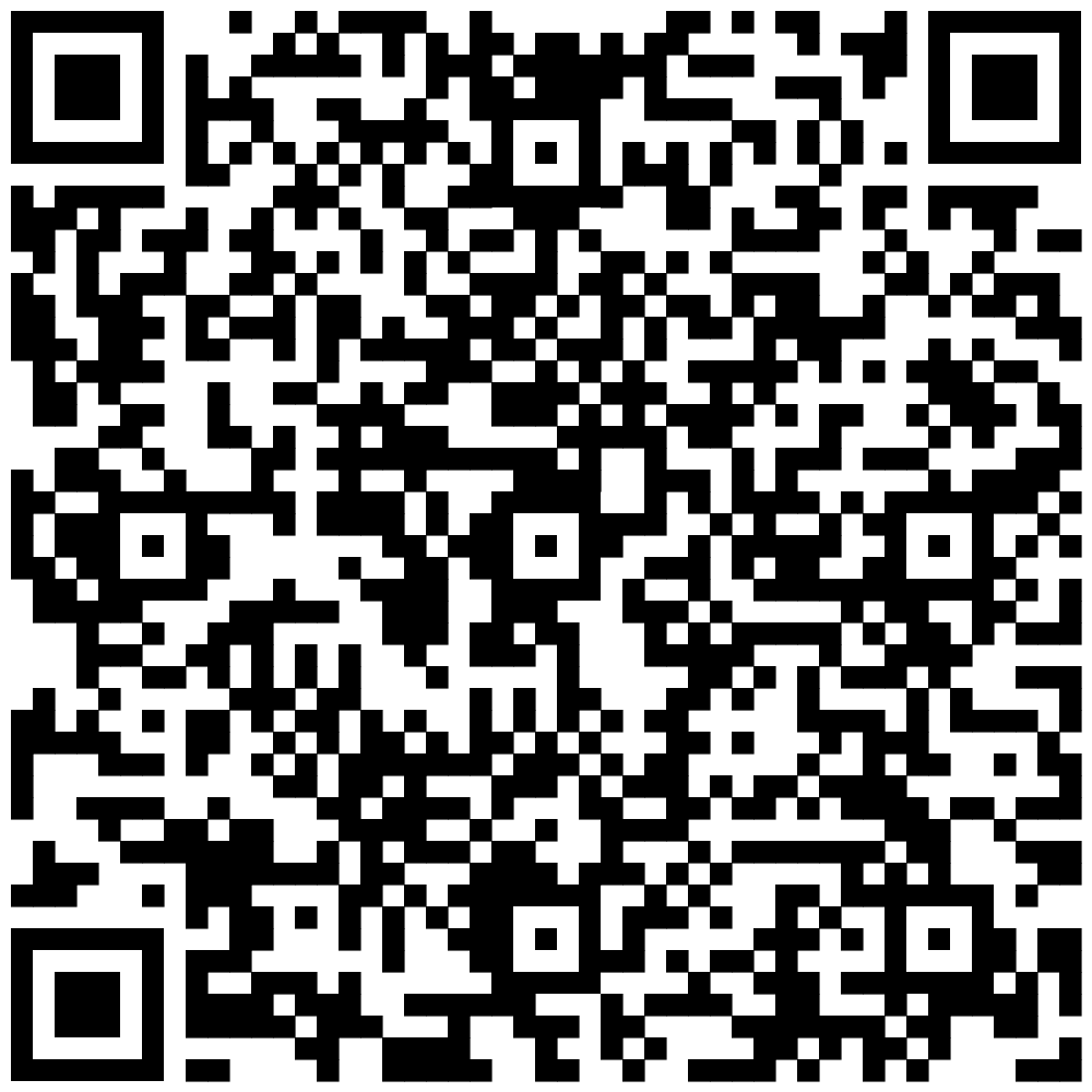 微信图片_20230719092810 微信图片_20230719092810